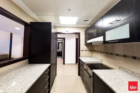Apartment de 1 dormitorio en Dubai Marina, UAE No. 105779 17