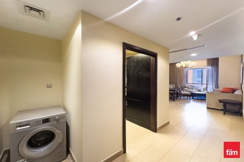 Apartment de 1 dormitorio en Dubai Marina, UAE No. 105779 8