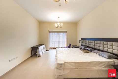 Apartment de 1 dormitorio en Dubai Marina, UAE No. 105779 14