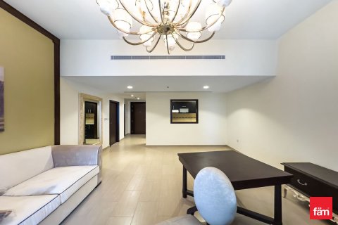 Apartment de 1 dormitorio en Dubai Marina, UAE No. 105779 7