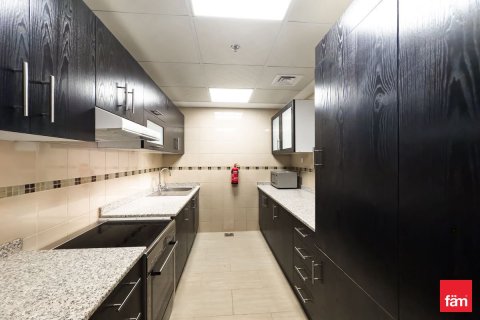 Apartment de 1 dormitorio en Dubai Marina, UAE No. 105779 16