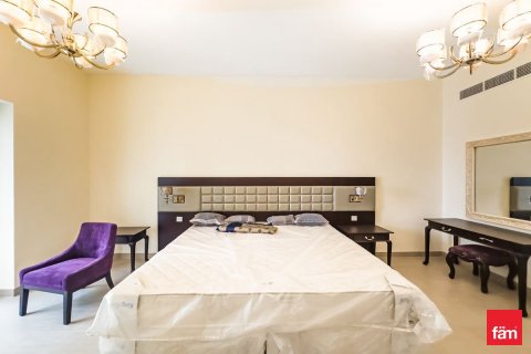 Apartment de 1 dormitorio en Dubai Marina, UAE No. 105779 12
