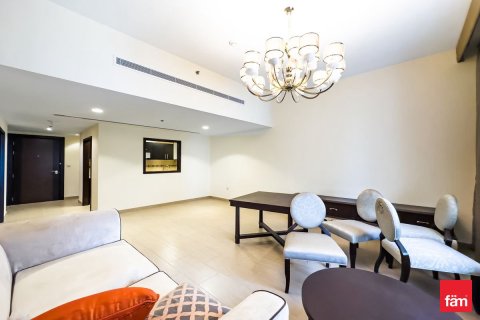Apartment de 1 dormitorio en Dubai Marina, UAE No. 105779 6