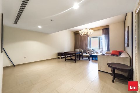 Apartment de 1 dormitorio en Dubai Marina, UAE No. 105779 4