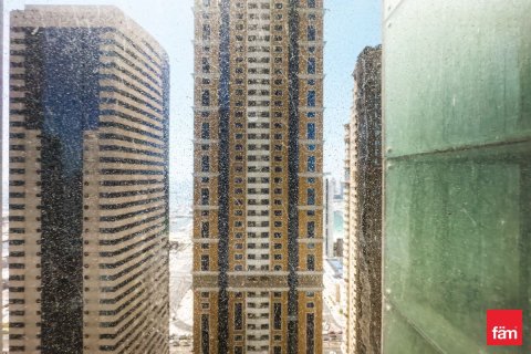 Apartment de 1 dormitorio en Dubai Marina, UAE No. 105779 15