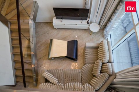 Appartement de 1 chambre à Business Bay, UAE No. 105795 2