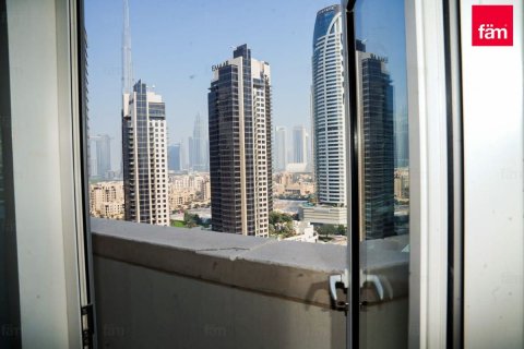 Appartement de 1 chambre à Business Bay, UAE No. 105795 9