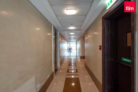 Appartement de 1 chambre à Business Bay, UAE No. 105795 16