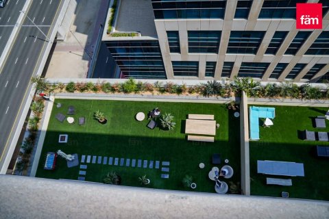 Appartement de 1 chambre à Business Bay, UAE No. 105795 15