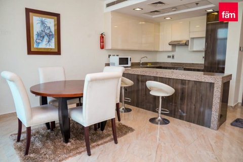 Appartement de 1 chambre à Business Bay, UAE No. 105795 10