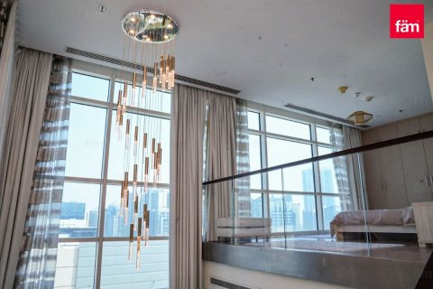 Appartement de 1 chambre à Business Bay, UAE No. 105795 4