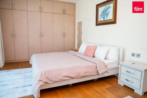 Appartement de 1 chambre à Business Bay, UAE No. 105795 7
