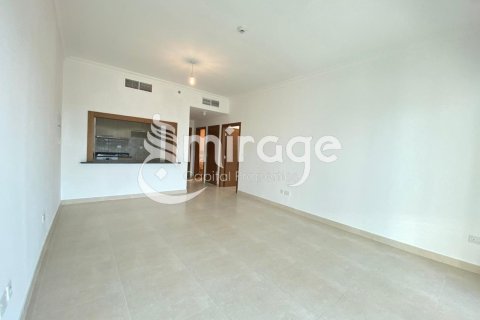 Apartment de 1 dormitorio en  Yas Island, UAE No. 81234 3