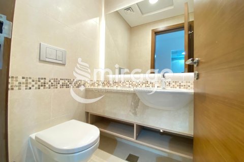 Apartment de 1 dormitorio en  Yas Island, UAE No. 81234 7