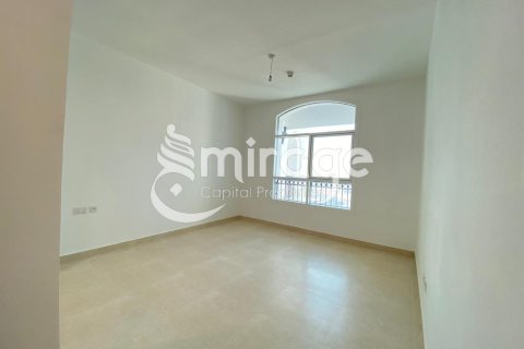 Apartment de 1 dormitorio en  Yas Island, UAE No. 81234 4