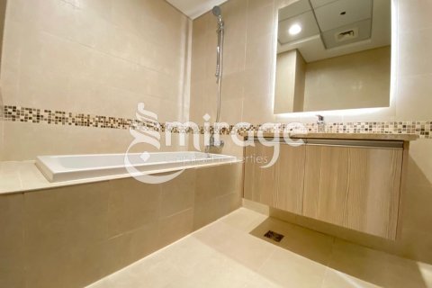 Apartment de 1 dormitorio en  Yas Island, UAE No. 81234 9