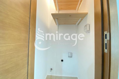 Apartment de 1 dormitorio en  Yas Island, UAE No. 81234 5