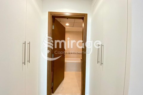 Apartment de 1 dormitorio en  Yas Island, UAE No. 81234 8