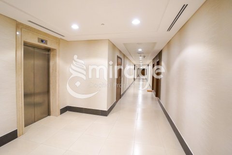 Apartment de 1 dormitorio en  Yas Island, UAE No. 81234 2