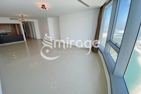 Apartment de 2 dormitorios en Shams Abu Dhabi, UAE No. 81235 6