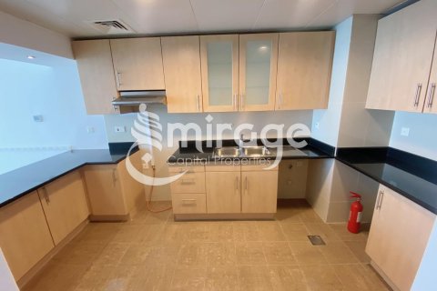 Apartment de 2 dormitorios en Shams Abu Dhabi, UAE No. 81235 8