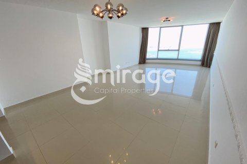 Apartment de 2 dormitorios en Shams Abu Dhabi, UAE No. 81235 4