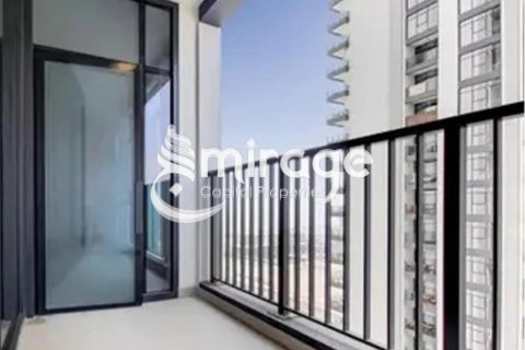 Apartment de 1 dormitorio en Shams Abu Dhabi, UAE No. 81233 5