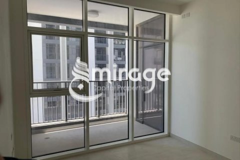 Apartment de 1 dormitorio en Shams Abu Dhabi, UAE No. 81233 3