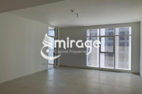 Apartment de 1 dormitorio en Shams Abu Dhabi, UAE No. 81233 2