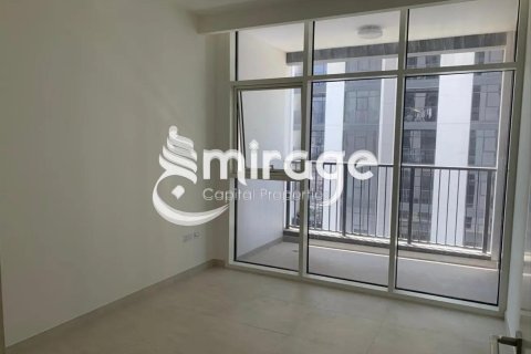 Apartment de 1 dormitorio en Shams Abu Dhabi, UAE No. 81233 6