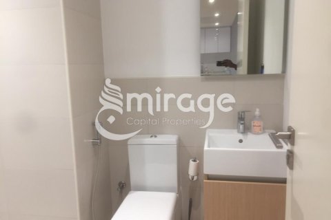 Apartment de 1 dormitorio en Shams Abu Dhabi, UAE No. 81233 9