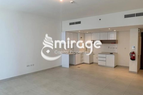 Apartment de 1 dormitorio en Shams Abu Dhabi, UAE No. 81233 7