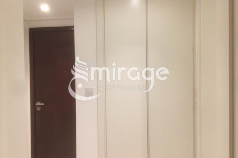 Apartment de 1 dormitorio en Shams Abu Dhabi, UAE No. 81233 4