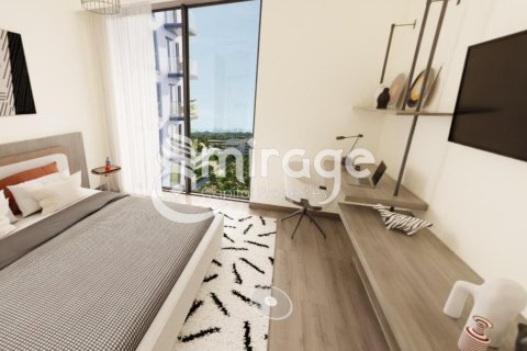 Apartment de 1 dormitorio en  Saadiyat Cultural District, UAE No. 81228 2