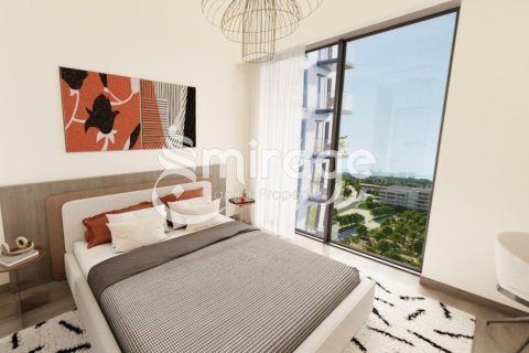 Apartment de 1 dormitorio en  Saadiyat Cultural District, UAE No. 81228 6