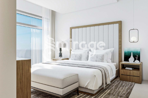 Apartment de 1 dormitorio en Al Reem Island, UAE No. 81229 5