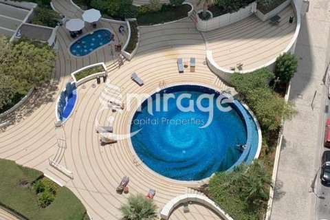 Apartment de 1 dormitorio en Shams Abu Dhabi, UAE No. 81231 9