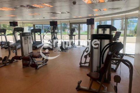 Apartment de 1 dormitorio en Shams Abu Dhabi, UAE No. 81231 7