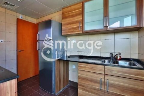 Apartment de 1 dormitorio en Shams Abu Dhabi, UAE No. 81231 5