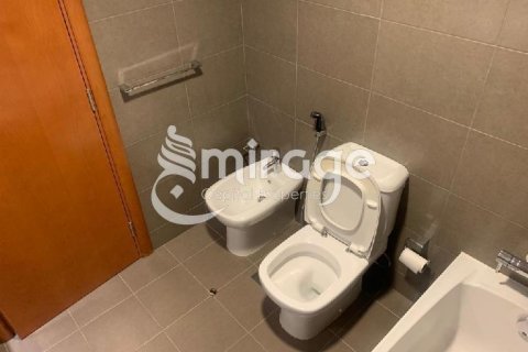 Apartment de 1 dormitorio en Shams Abu Dhabi, UAE No. 81231 6