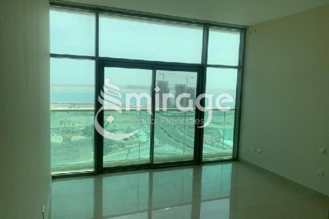 Apartment de 1 dormitorio en Shams Abu Dhabi, UAE No. 81231 4