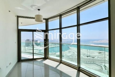 Apartment de 1 dormitorio en Shams Abu Dhabi, UAE No. 81231 3