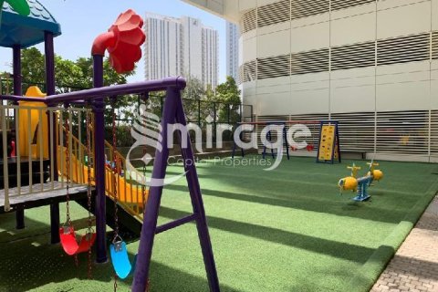 Apartment de 1 dormitorio en Shams Abu Dhabi, UAE No. 81231 8