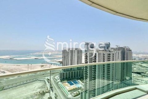 Apartment de 1 dormitorio en Shams Abu Dhabi, UAE No. 81231 10