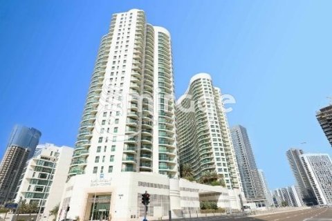 Apartment de 1 dormitorio en Shams Abu Dhabi, UAE No. 81231 1
