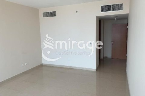 Apartment de 1 dormitorio en Shams Abu Dhabi, UAE No. 81231 2