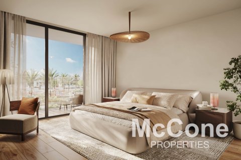 Villa de 6 dormitorios en District 11, UAE No. 74202 4