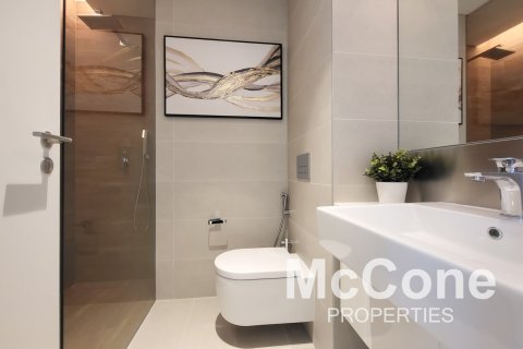 3 غرف نوم شقة في Bluewaters Residences, الإمارات العربية المتحدة رقم 74201 11