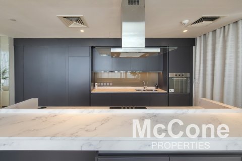 3 غرف نوم شقة في Bluewaters Residences, الإمارات العربية المتحدة رقم 74201 5