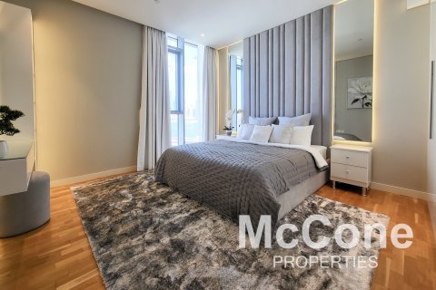 3 غرف نوم شقة في Bluewaters Residences, الإمارات العربية المتحدة رقم 74201 8